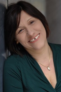 inge_trunk20100312_1052